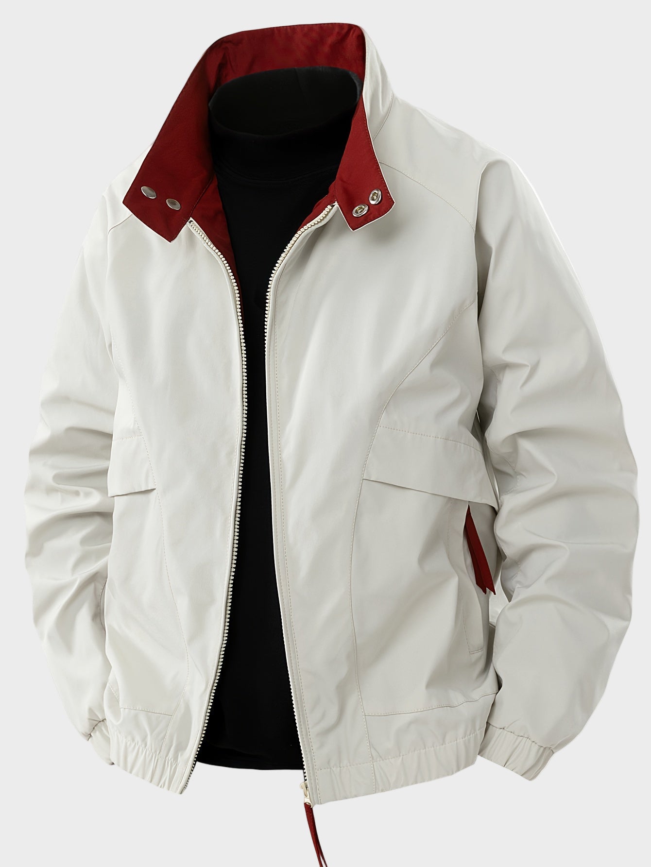 Леннокс - Лека ветровка за свободното време