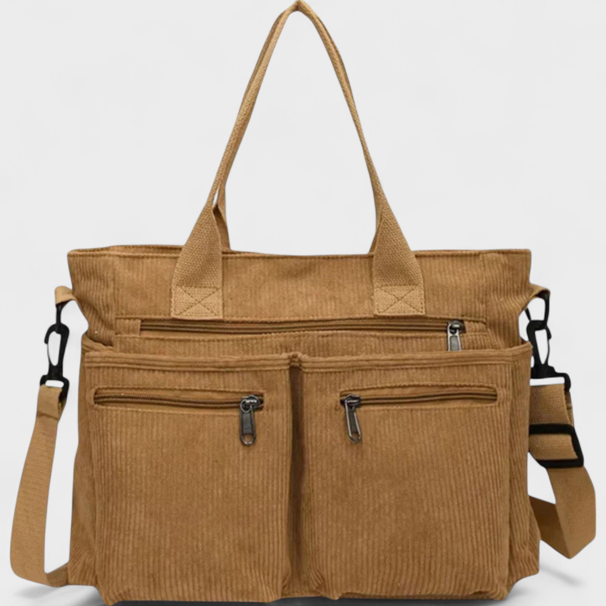 Ядранка - Чанта за рамо