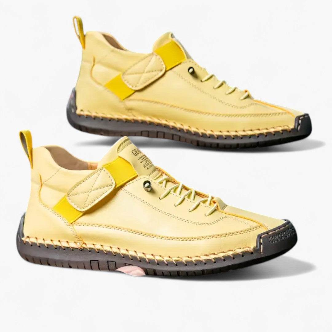 Зора - Удобни и ортопедични маратонки