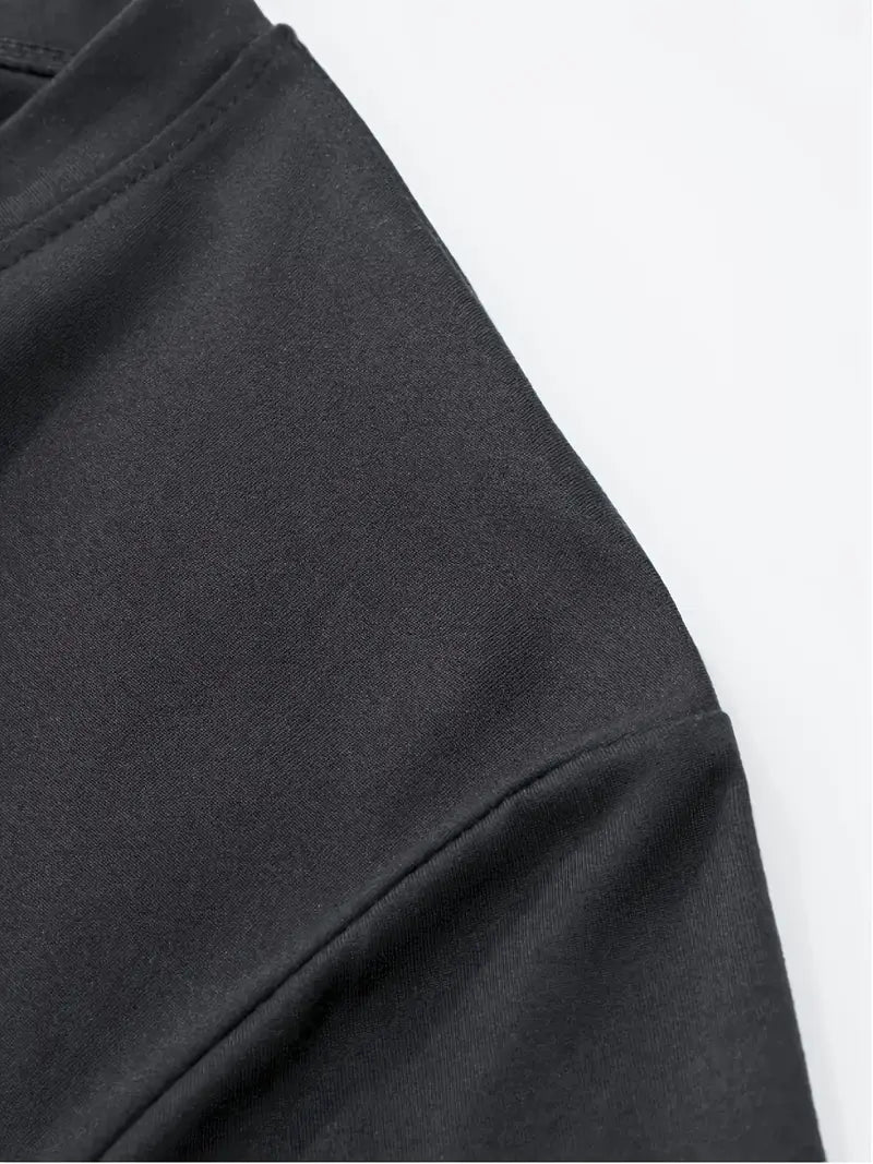 Василко - Стилен т-shirt с къс ръкав