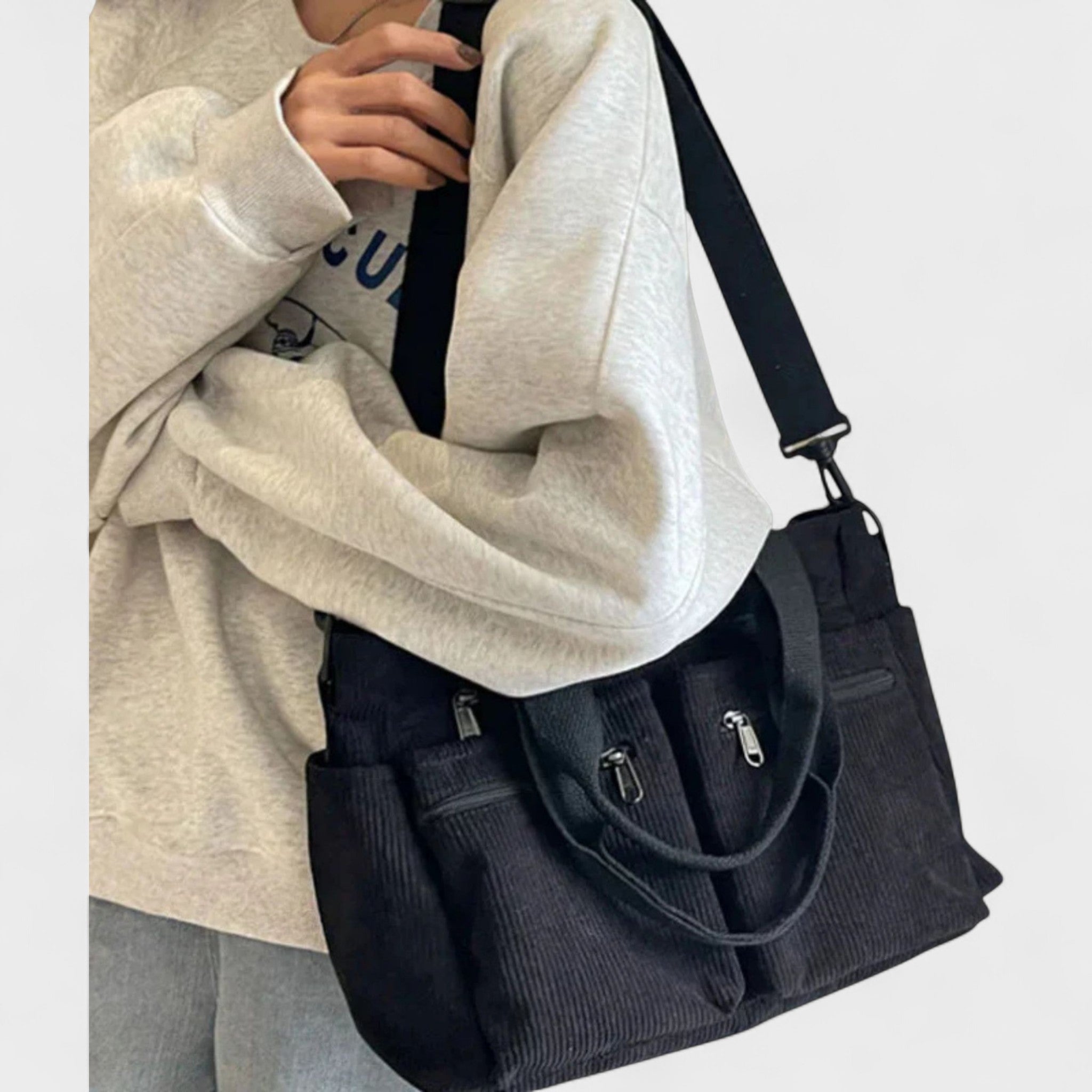 Ядранка - Чанта за рамо