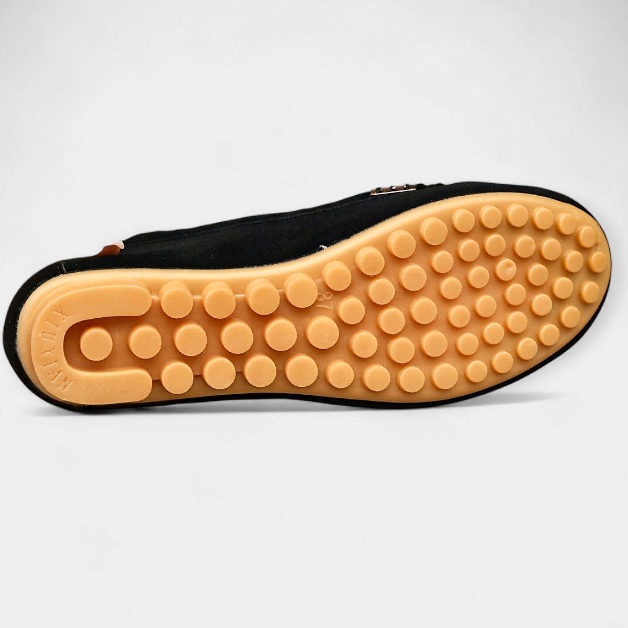 Лофери с Метални Елементи