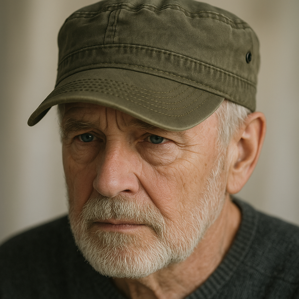 Явор - Винтидж Капа