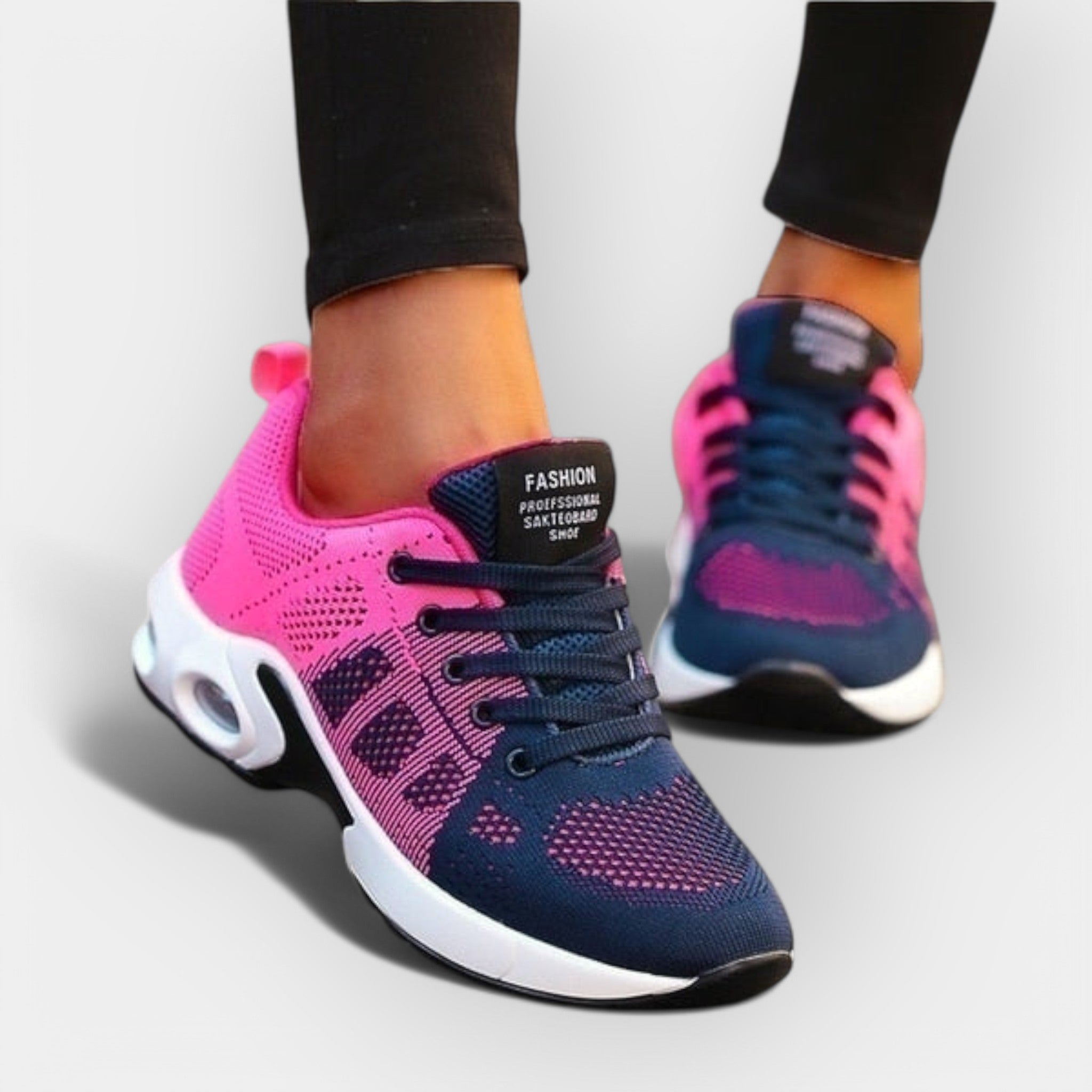 Удобни Маратонки