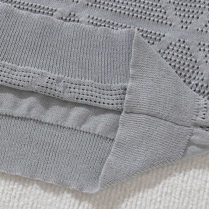 Харитон - Поло трикотаж