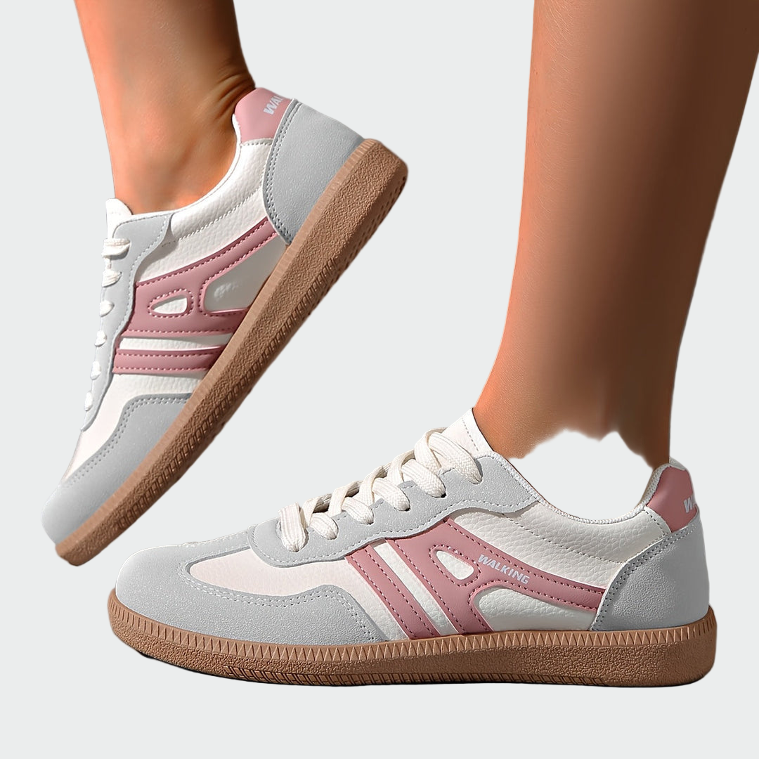 Ортопедични Обувки за Удобство