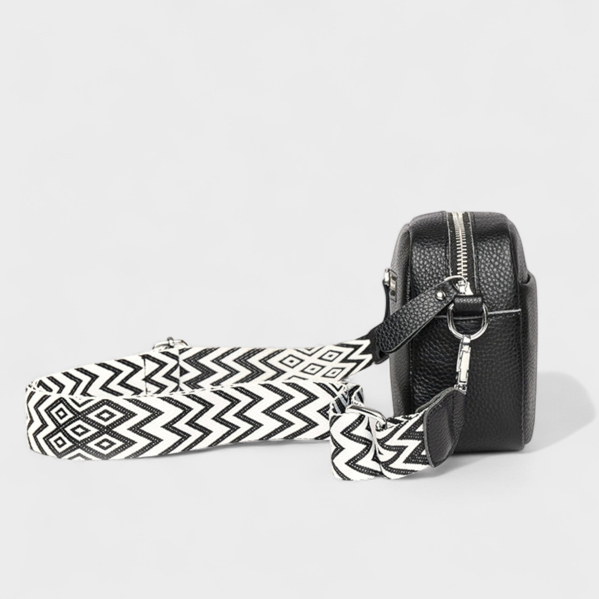 Грация - Мини Чанта