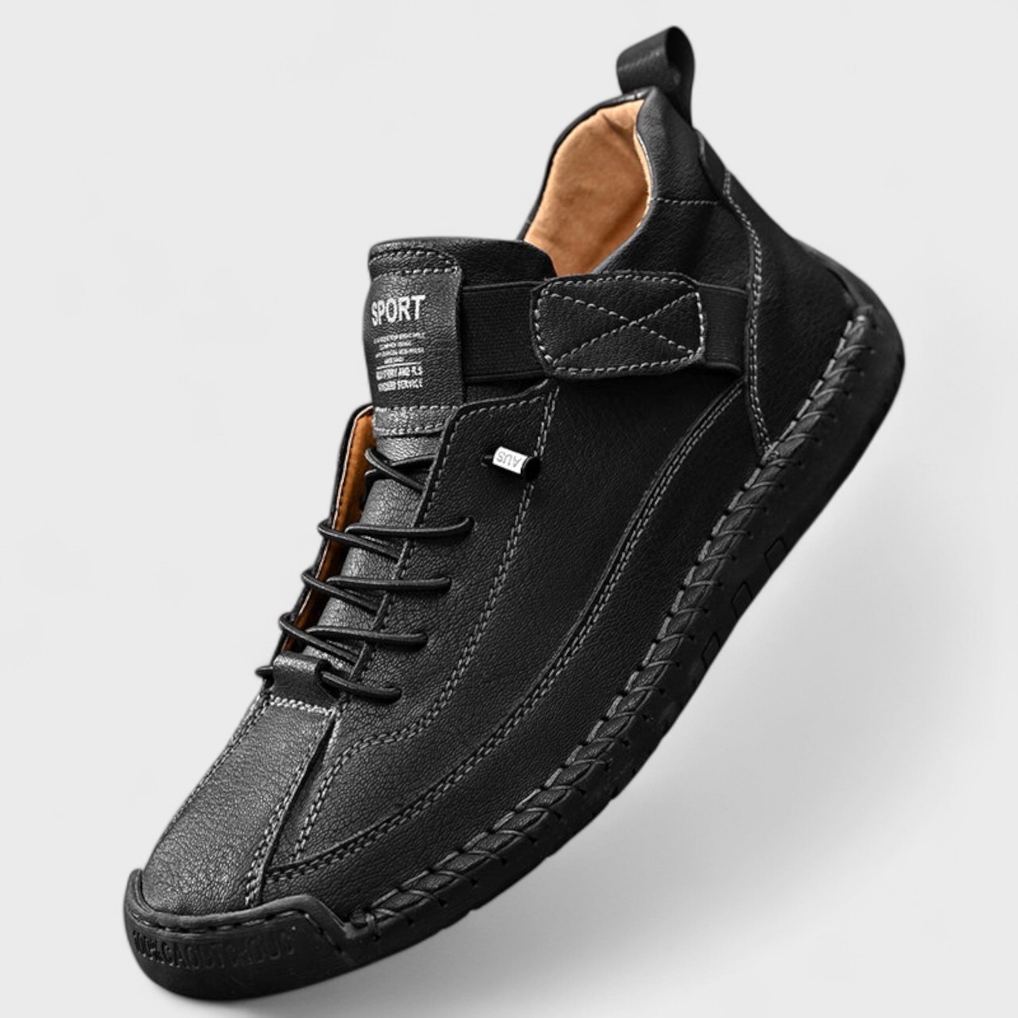 Йордан | Елитни спортни маратонки