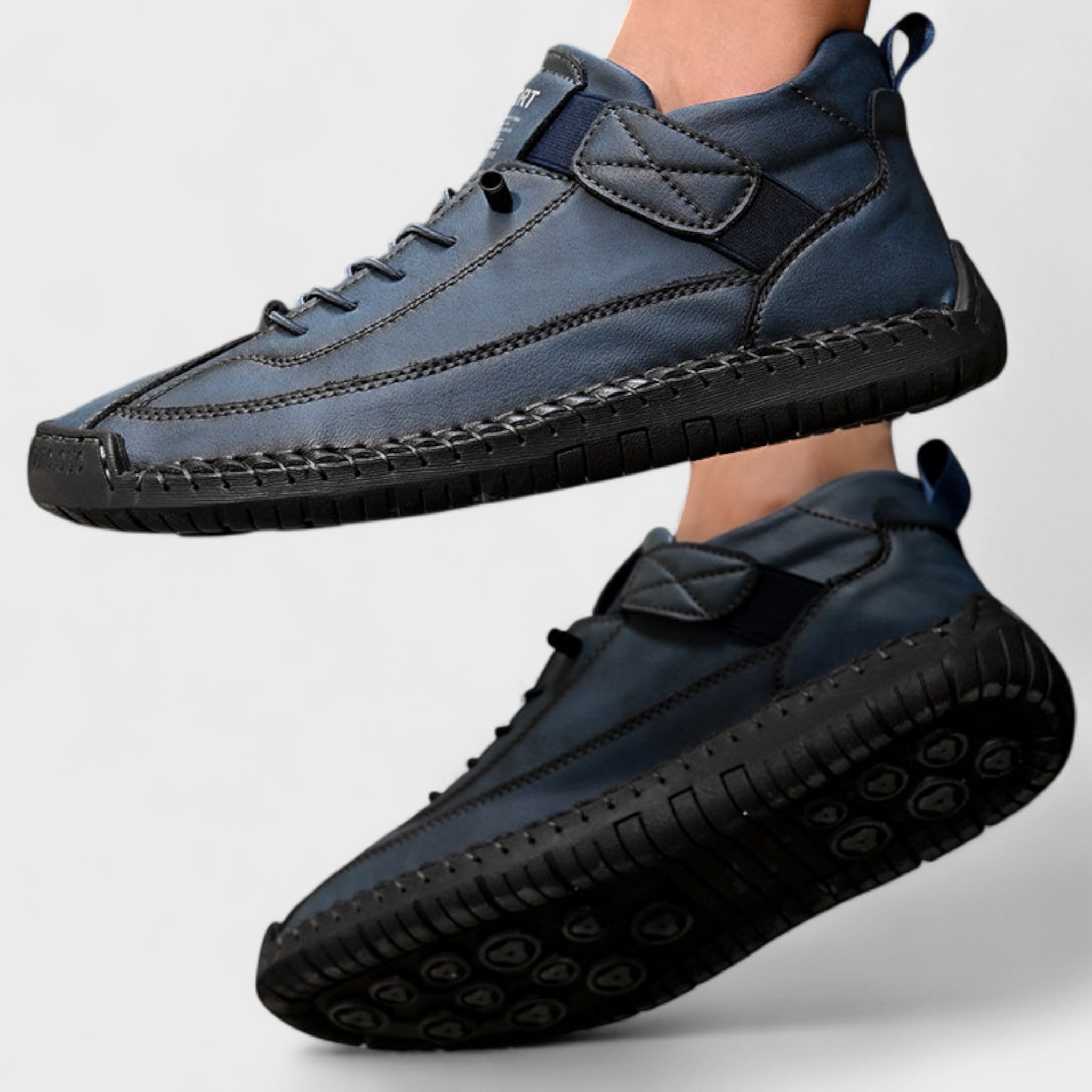 Йордан | Елитни спортни маратонки