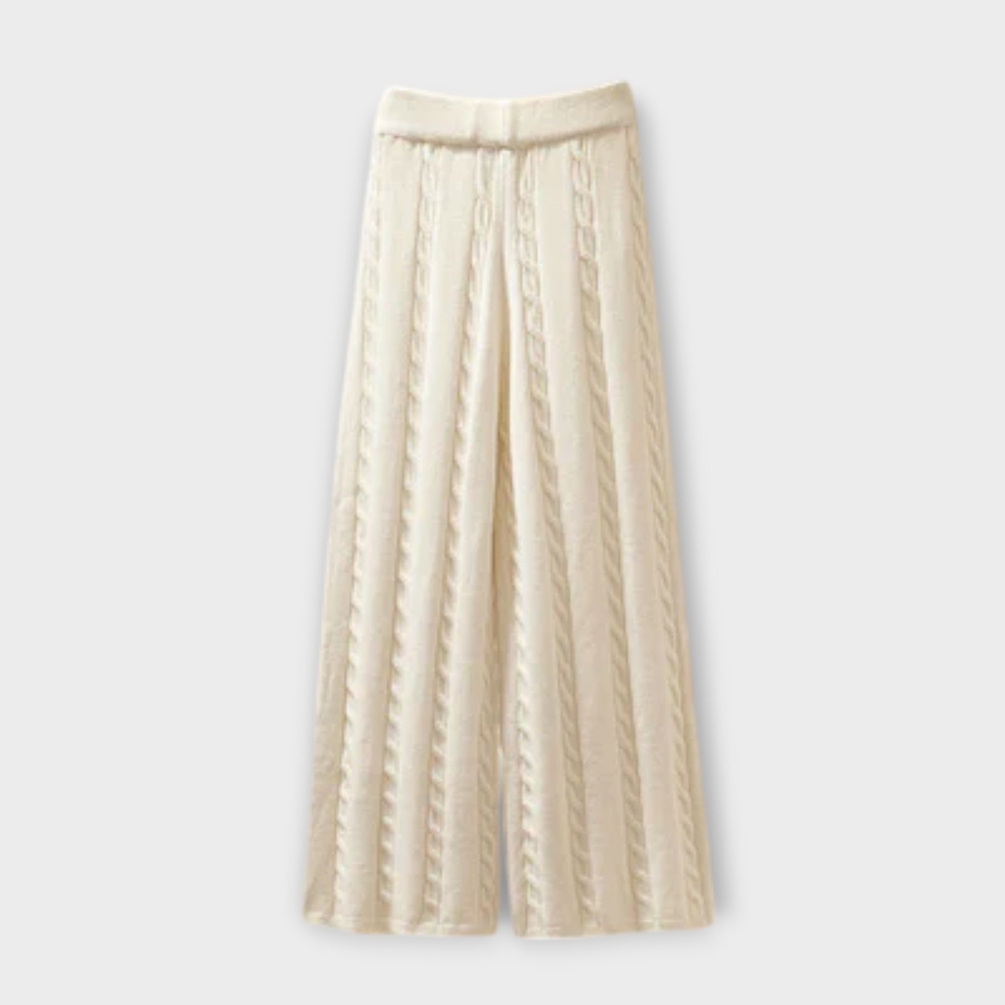 Малинка - Удобен и лежерен сет