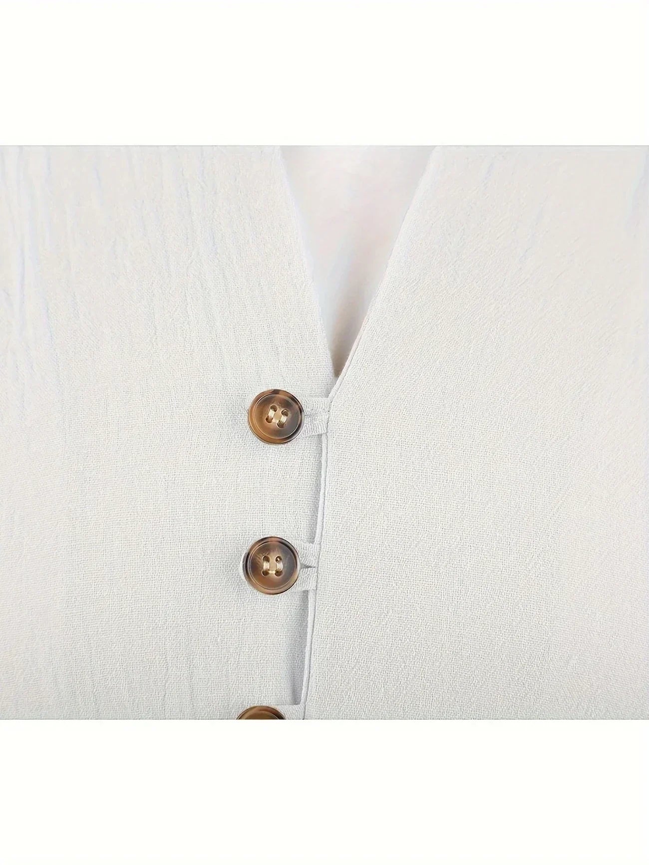 Орфей - Лека памучна риза с дълги ръкави