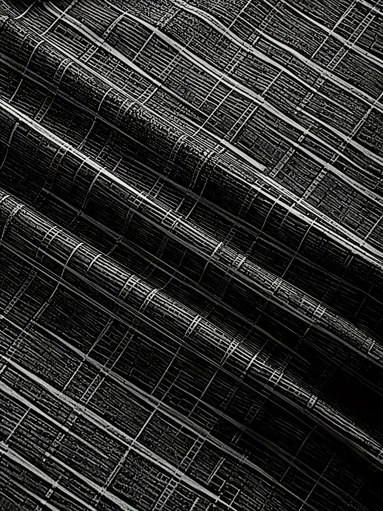 Мирослав - Елегантна риза с райе и каре