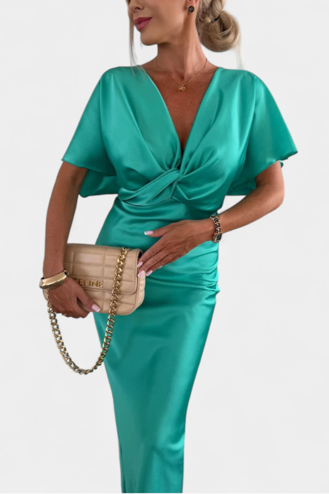 Нада Рокля С Връзка