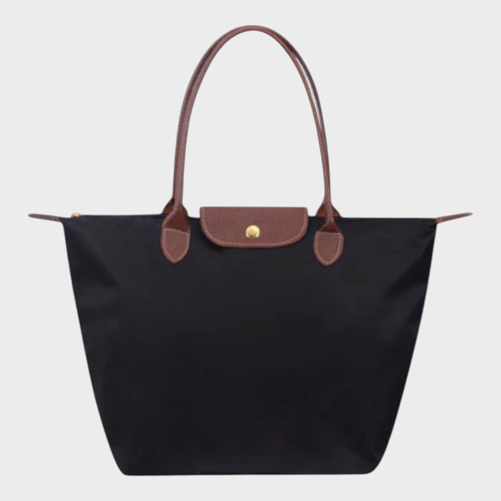 Драгослава - Оксфорд Стил Чанта