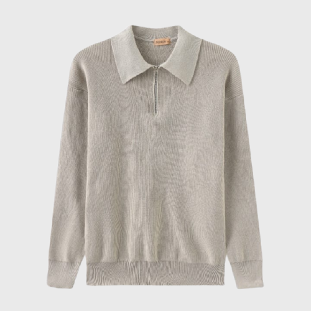 Атанас- Поло суитчър за мъже