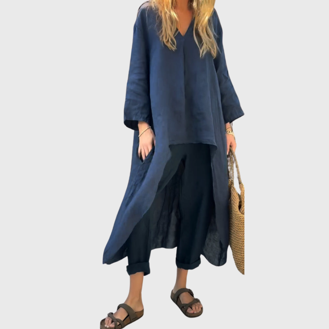 Мая | Шик комплект от премиум плат