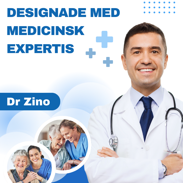 АлинаТрек – туристически обувки | Включва БЕЗПЛАТНА ортопедична стелка