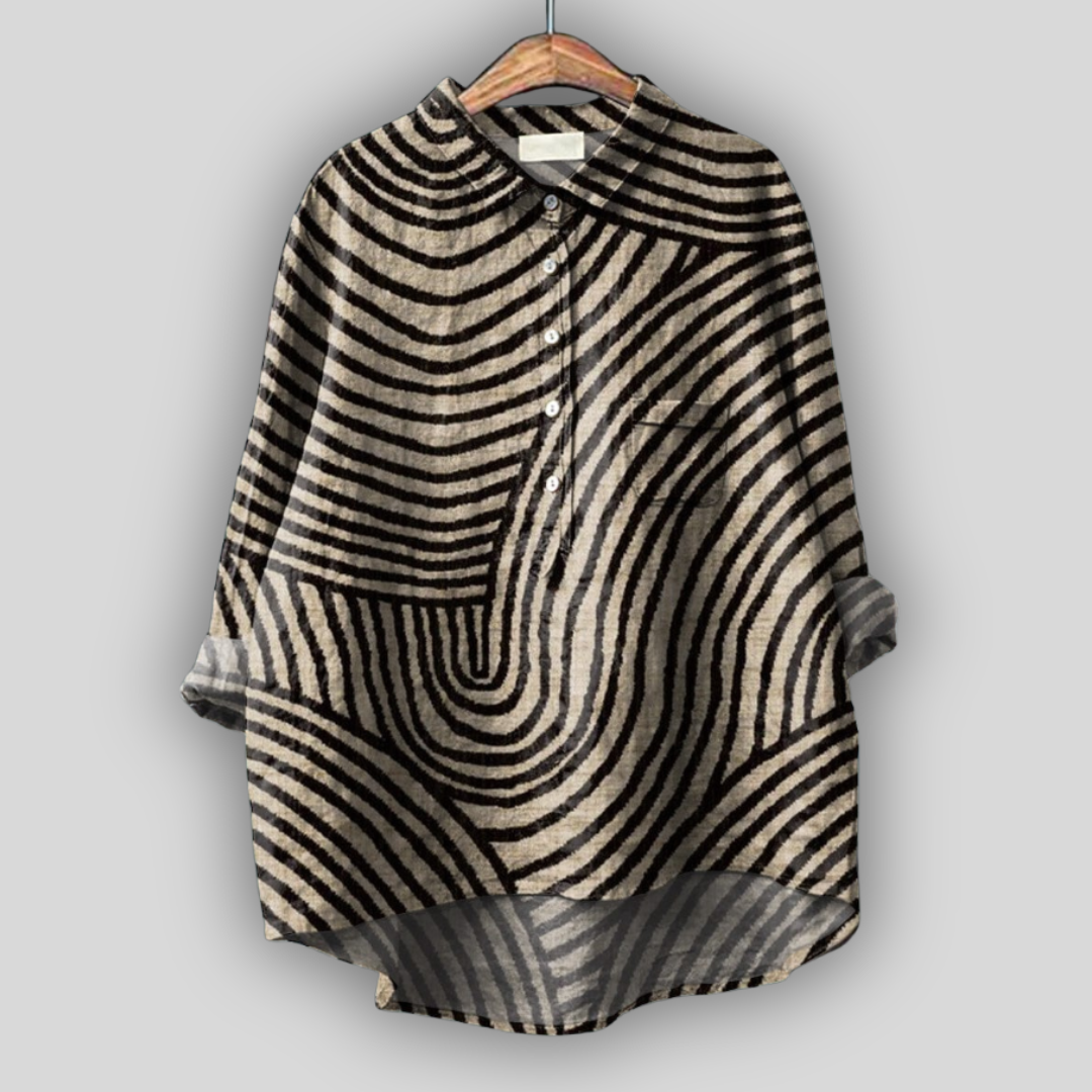 Динамични линии