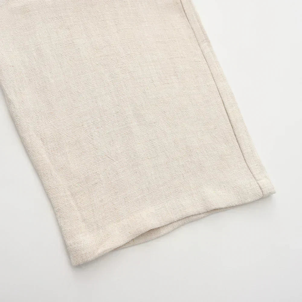 Тодорко - Мароко - Линен панталон