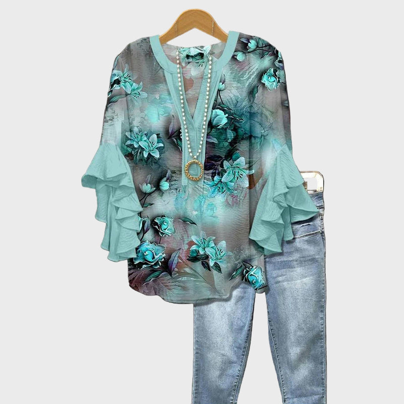 Елегантна Грация