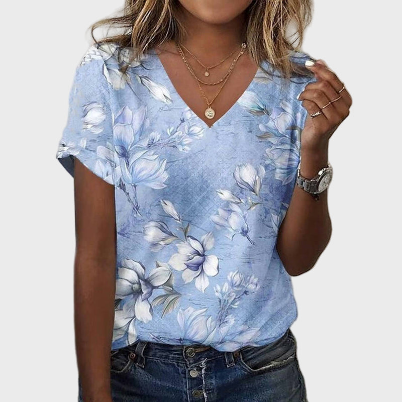 Луксозна Визия