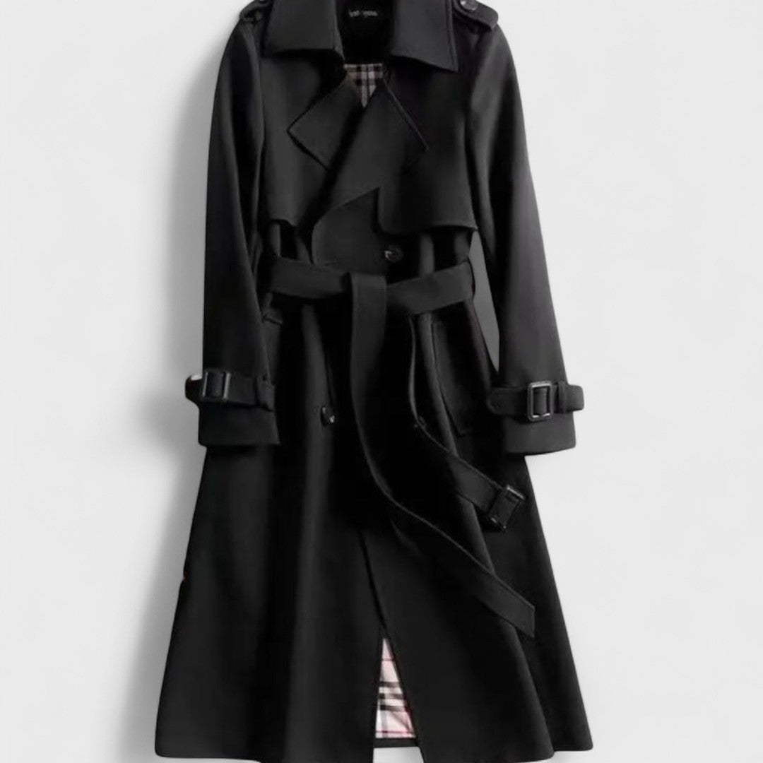 Хайке™ | Класически тренчкот