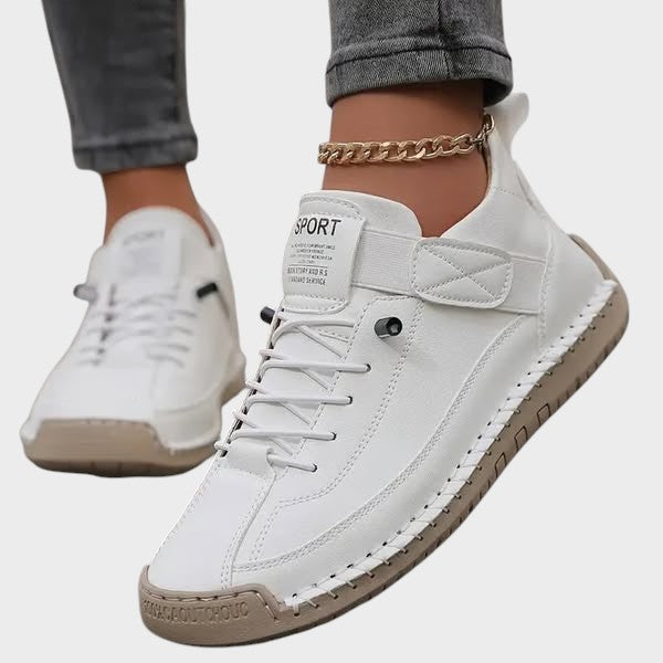 София – Ортопедични удобни маратонки