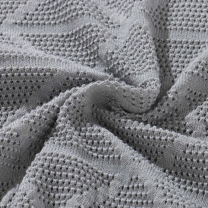 Харитон - Поло трикотаж