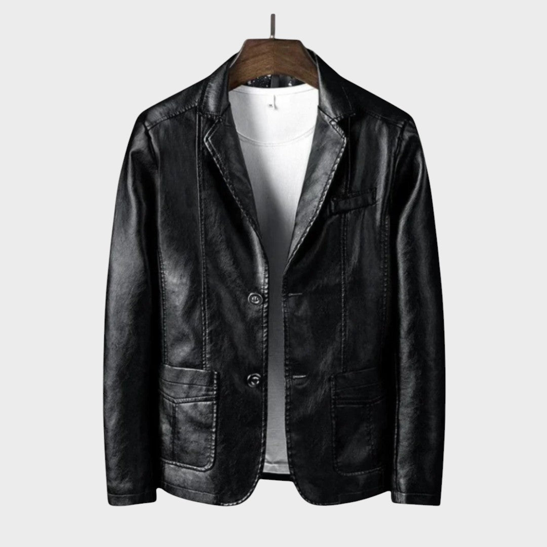 Васил - Винтидж яке