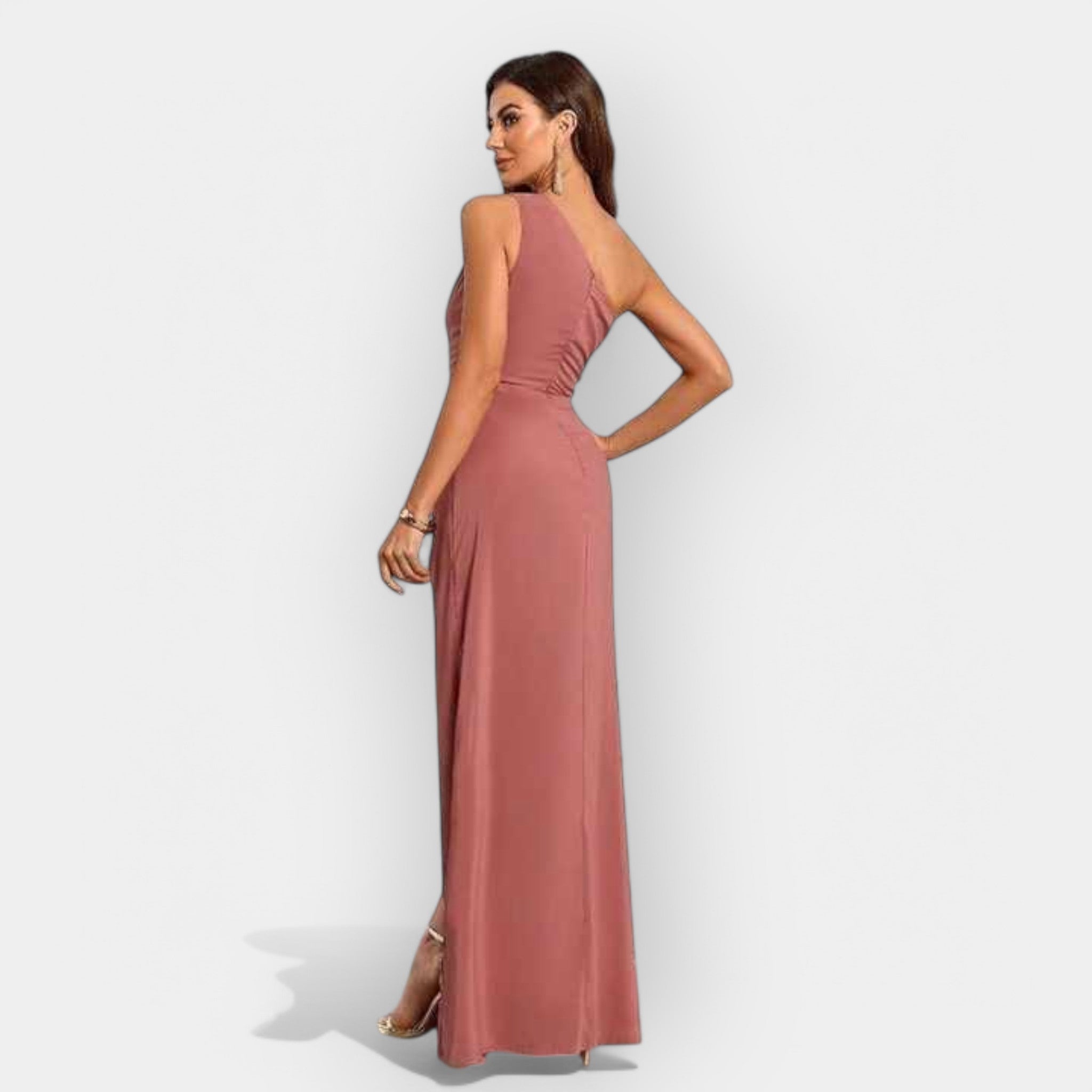 Рокля с Набори