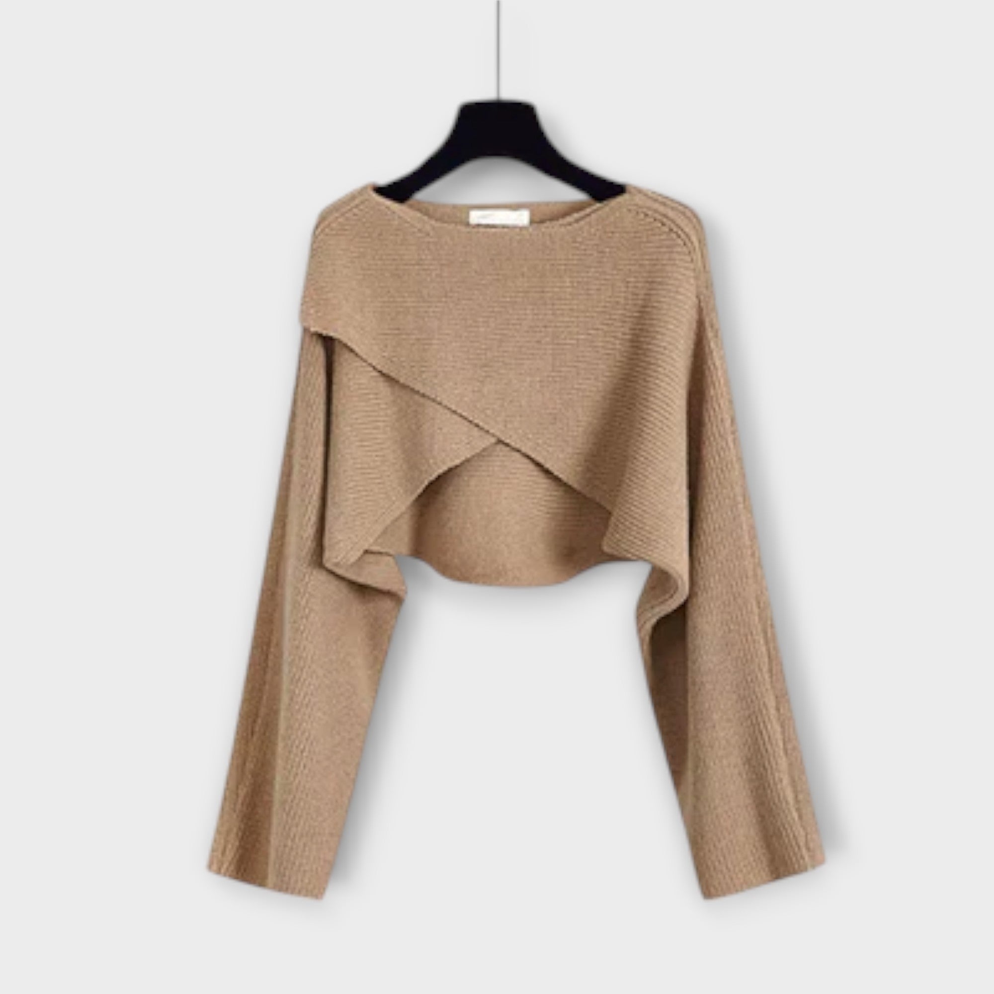 Александра - Удобен сет от 3 части