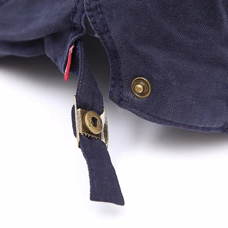 Радослав - Винтидж Шапка за Животни