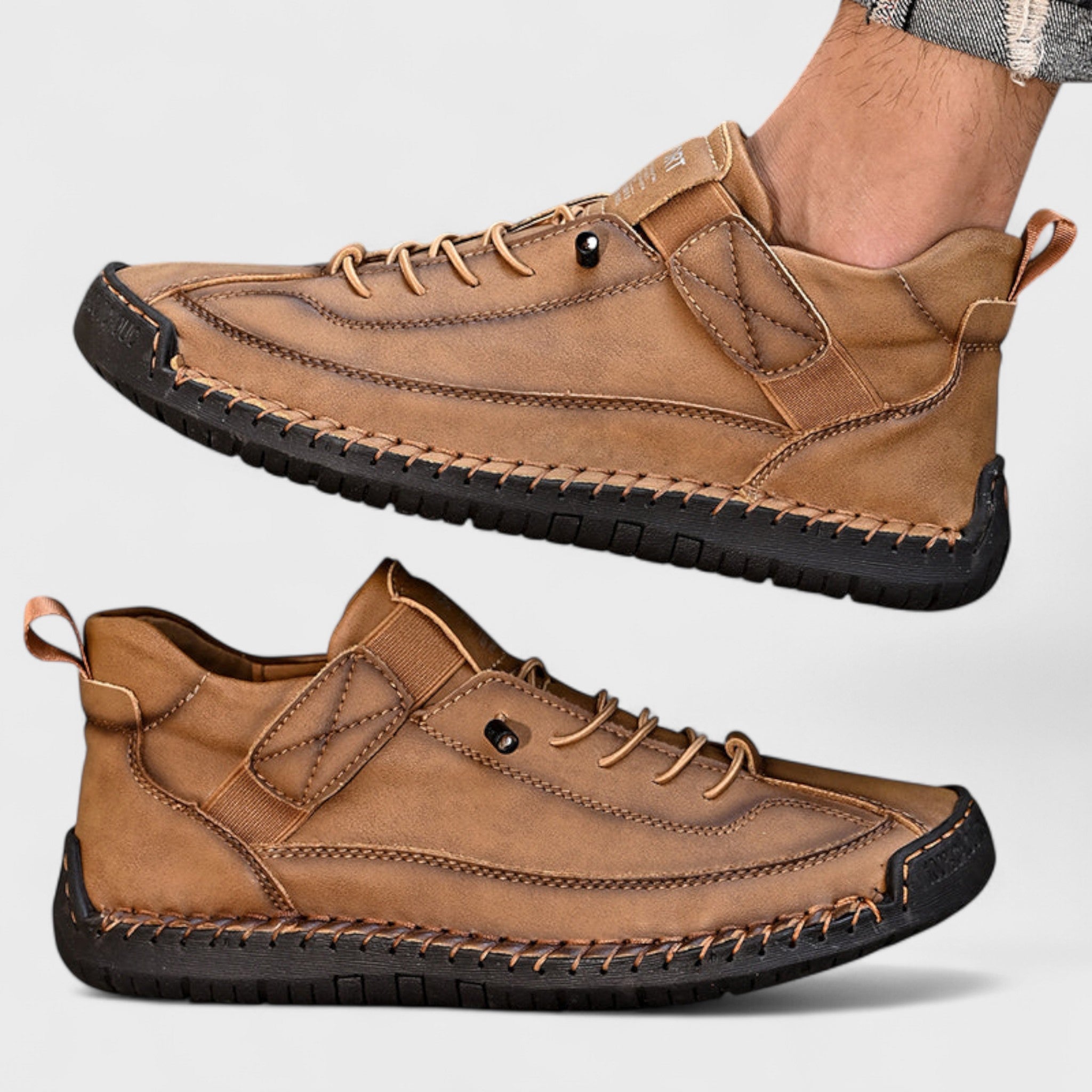 Йордан | Елитни спортни маратонки