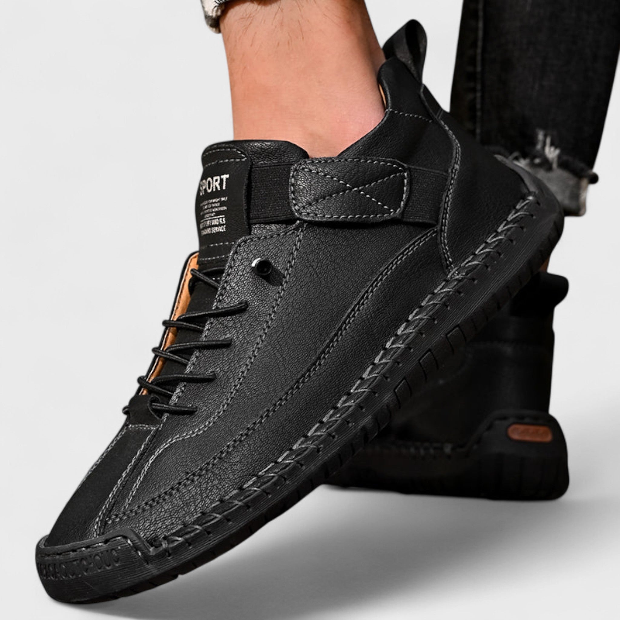 Йордан | Елитни спортни маратонки