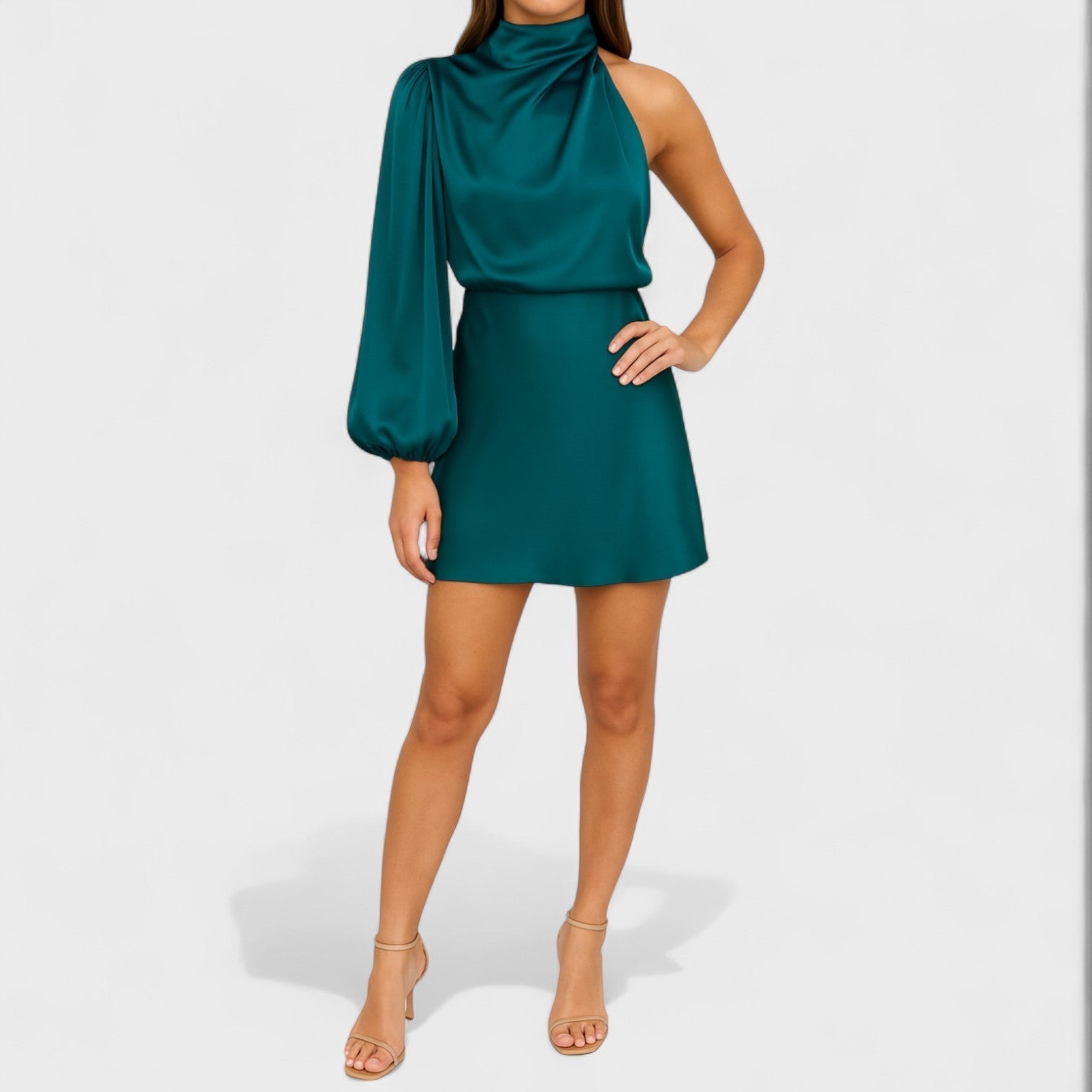 Валмира - Рокля за Празнуване