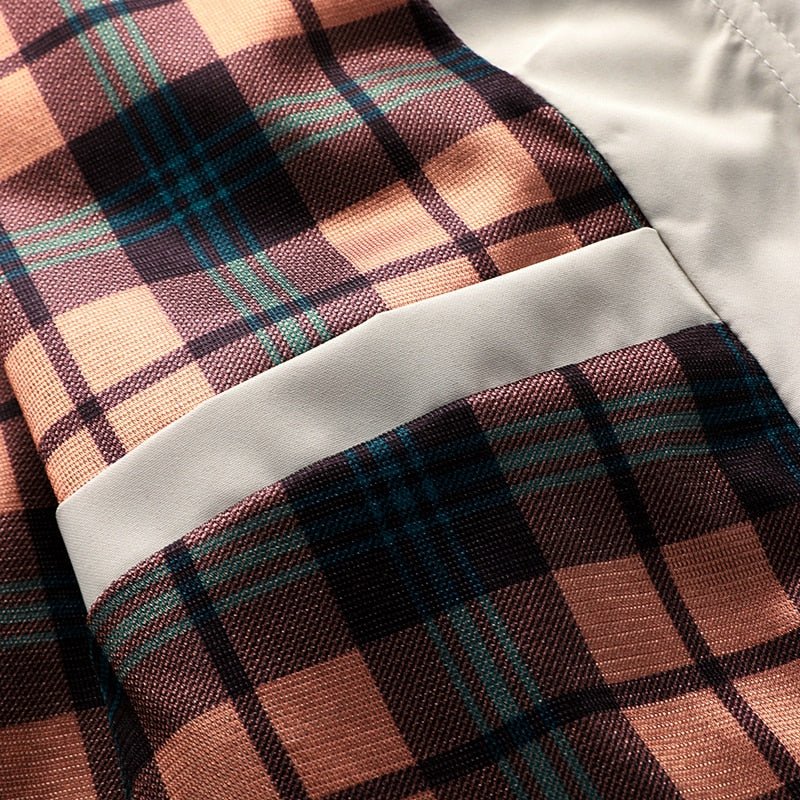 LEVI | ЗИМНА ЯКЕ ALPEN EXPLORER