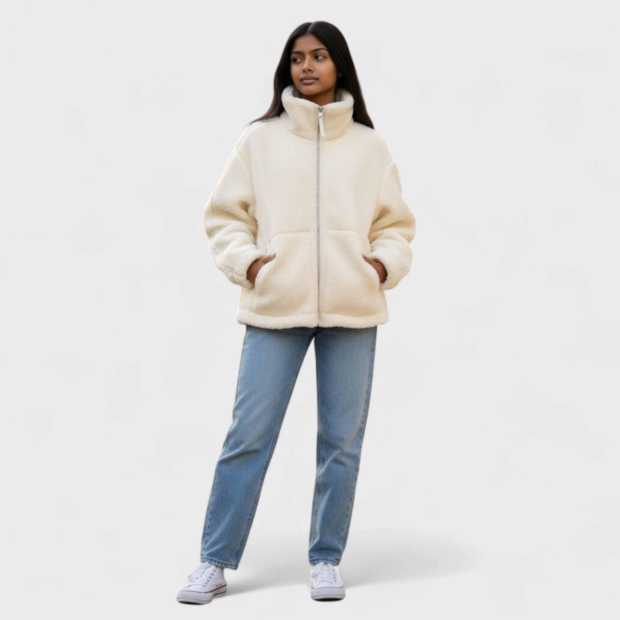 Лиора – Голямо Теди Яке