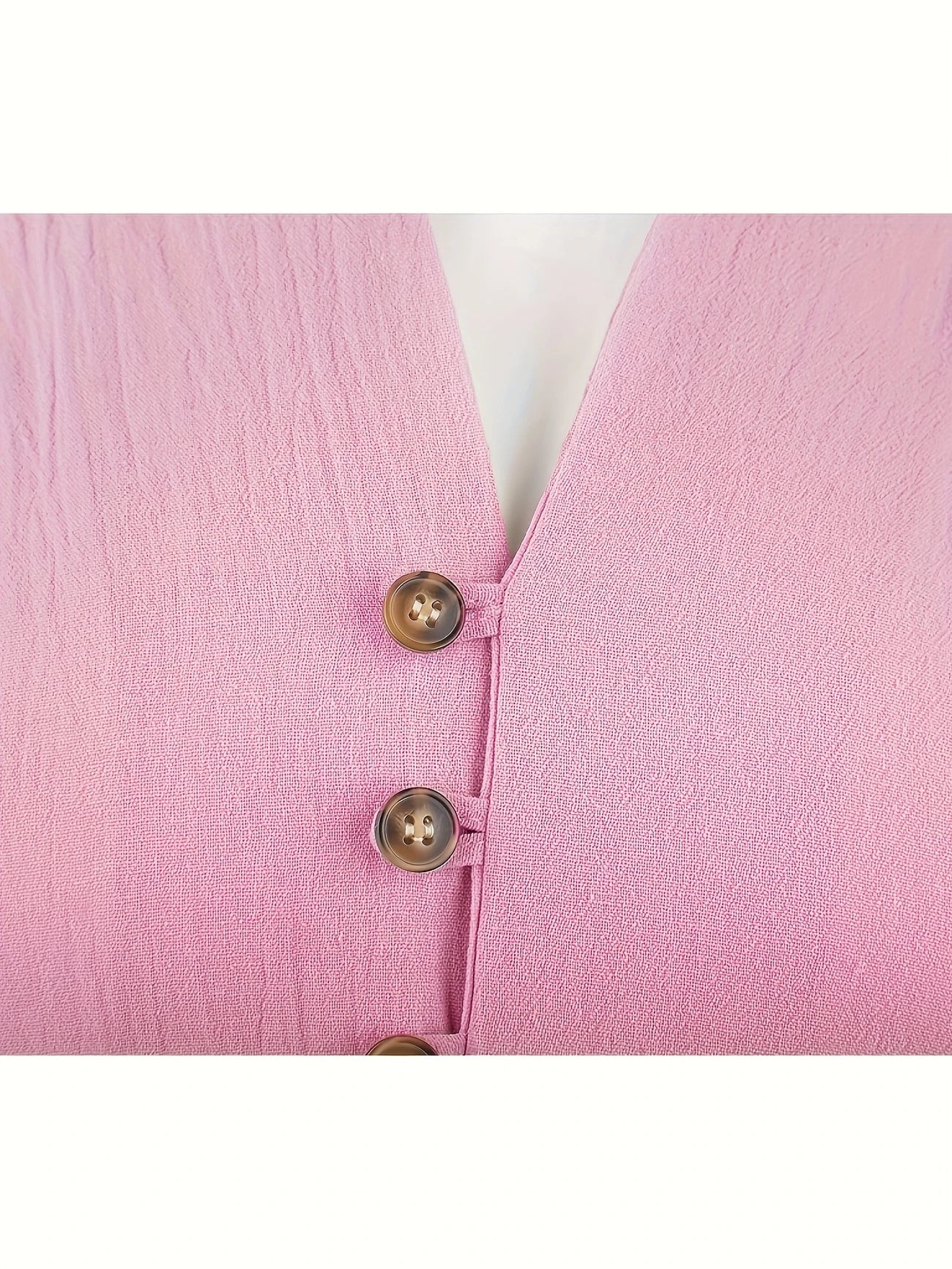 Орфей - Лека памучна риза с дълги ръкави