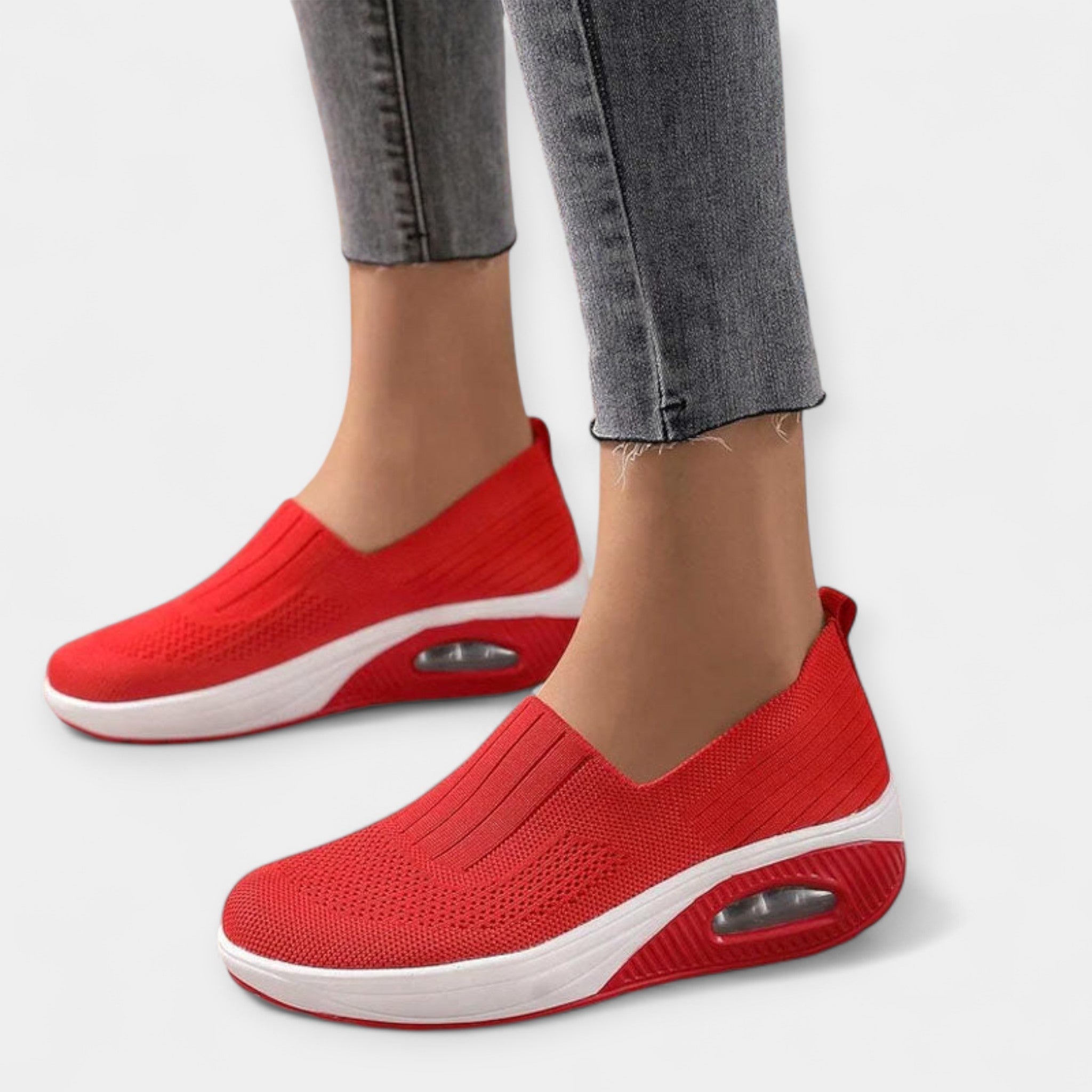 Удобни и Лесни Обувки