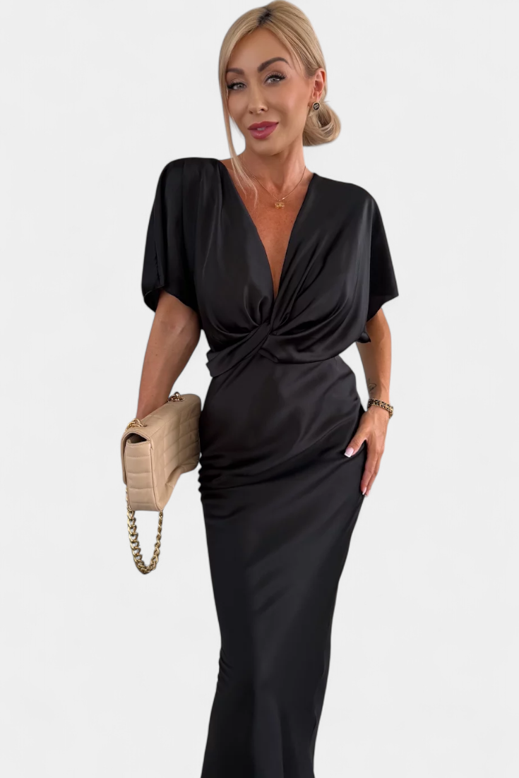 Нада Рокля С Връзка