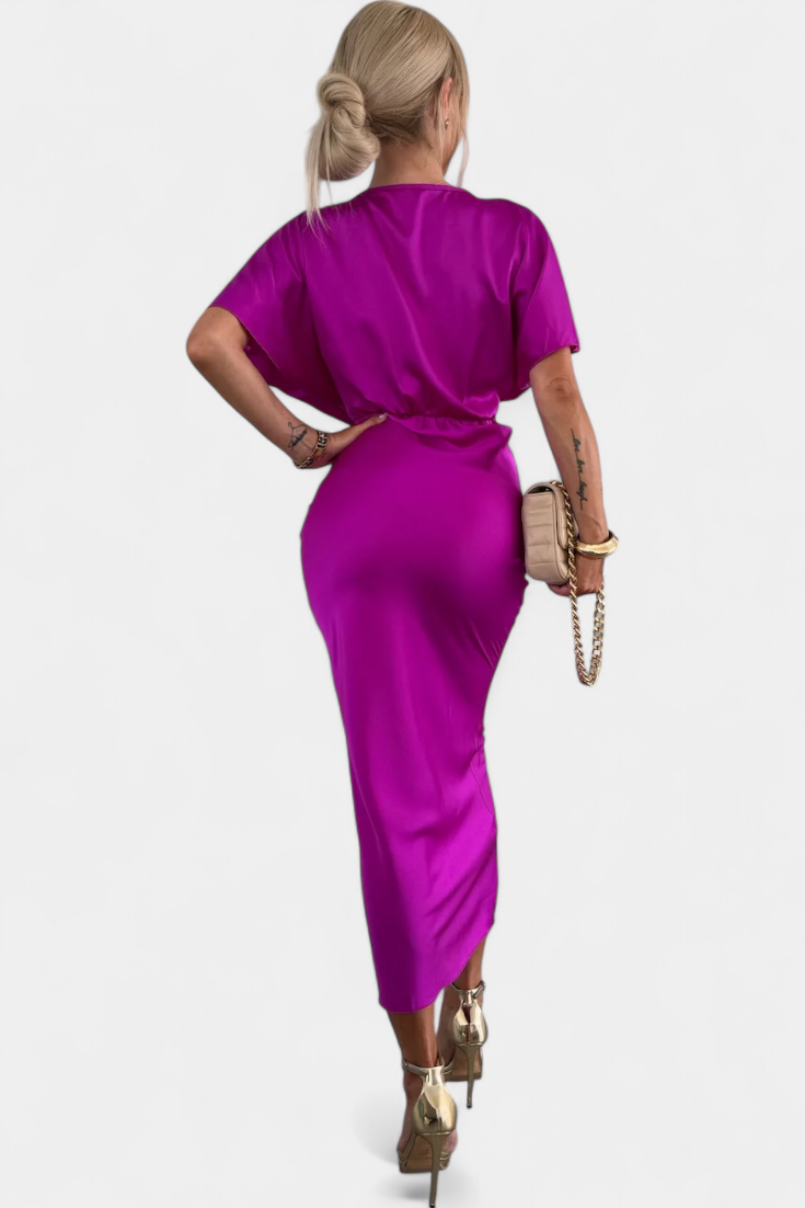 Нада Рокля С Връзка