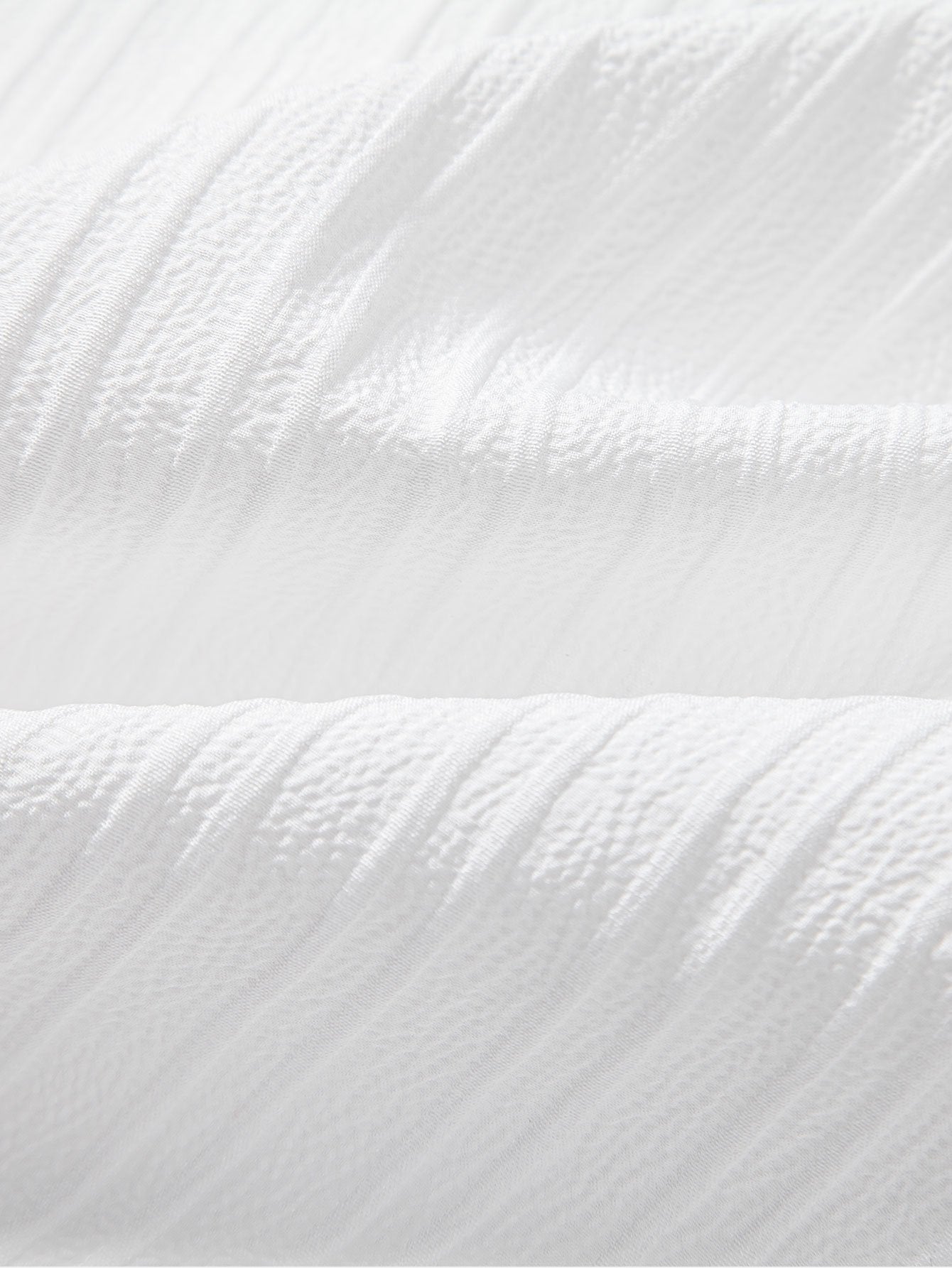 Захари -  Комплект с къс ръкав