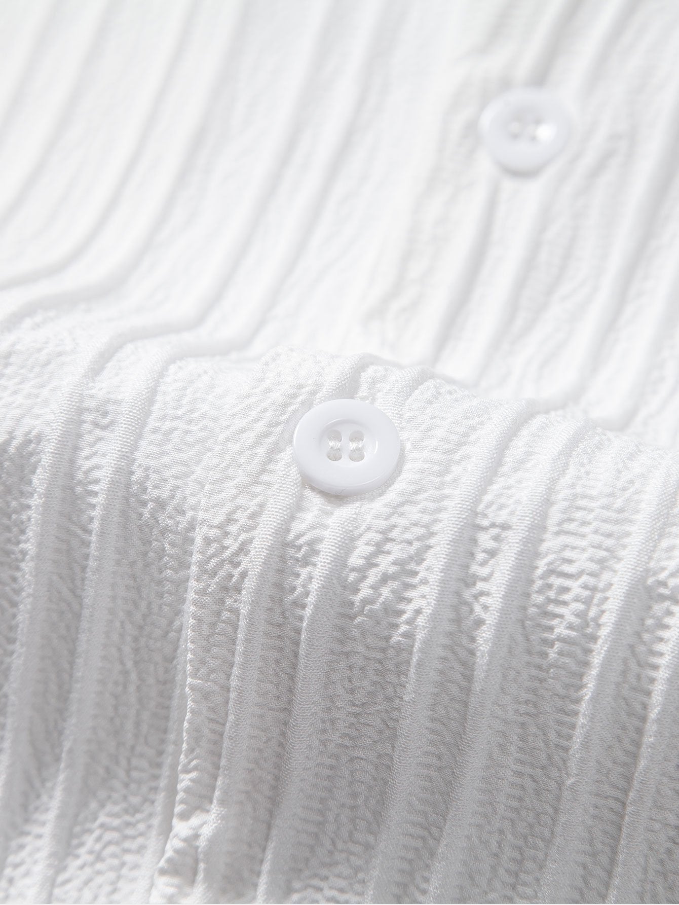 Захари -  Комплект с къс ръкав